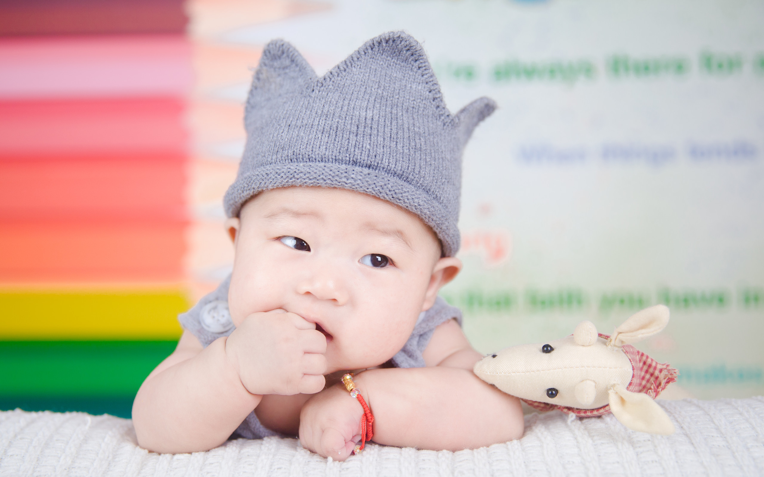 捐卵机构联系方式肇庆西江医院试管婴儿成功